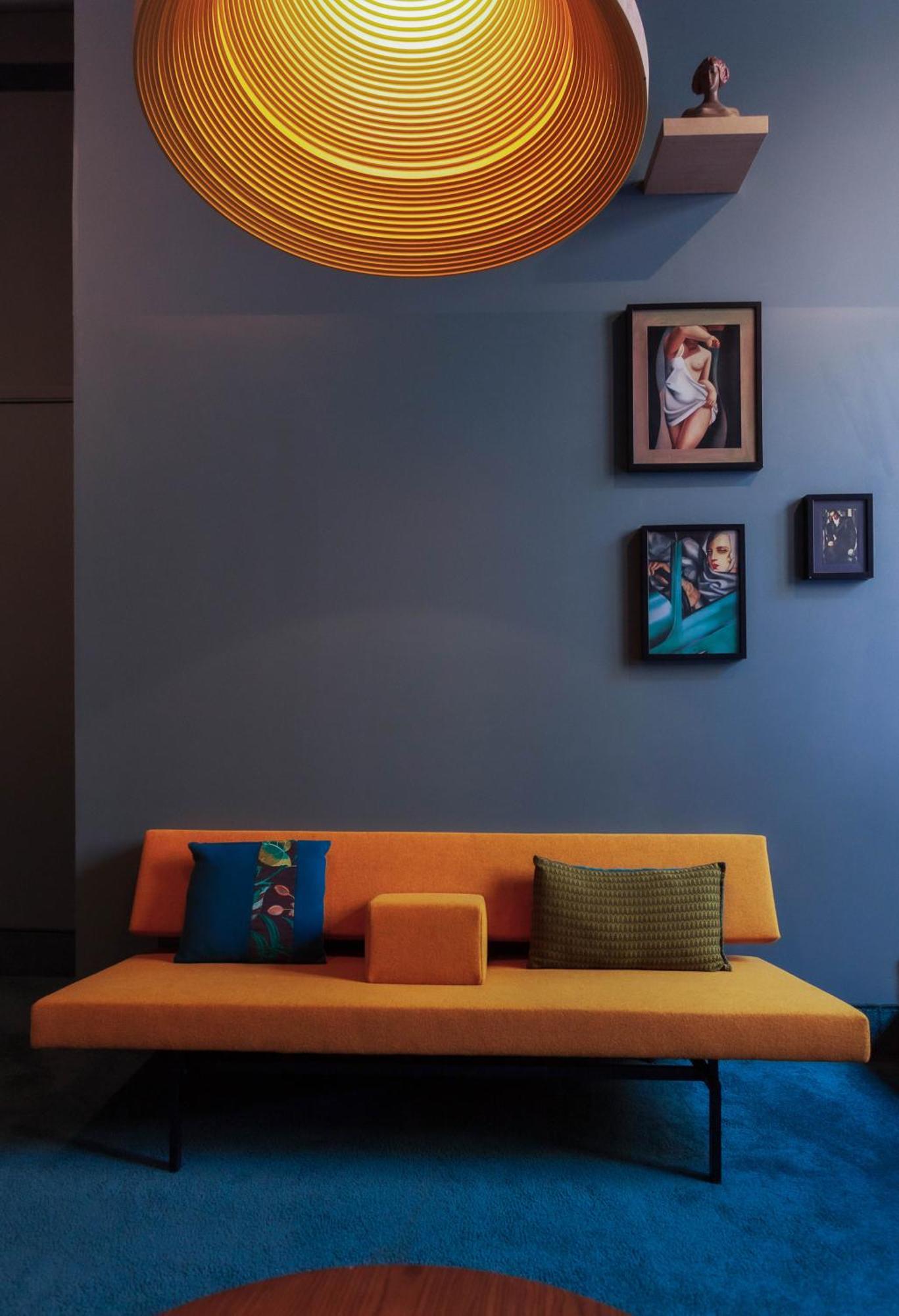 Boutiquehotel Staats 4*