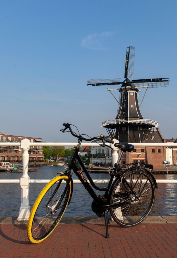Boutiquehotel Staats